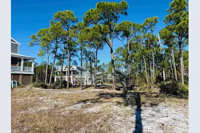 5870 Red Cedar St, Pensacola, FL 32507 - Photo 5