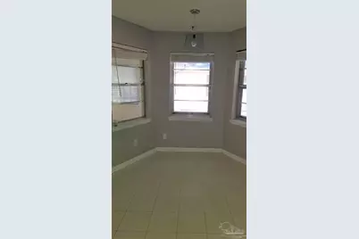 4170 Capri Dr, Pensacola, FL 32504 - Photo 11