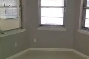 4170 Capri Dr, Pensacola, FL 32504 - Photo 11