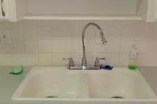 4170 Capri Dr, Pensacola, FL 32504 - Photo 13