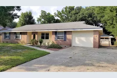 4170 Capri Dr, Pensacola, FL 32504 - Photo 1