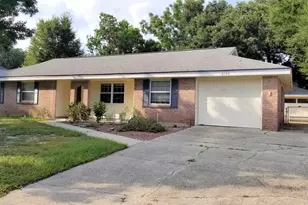 4170 Capri Dr, Pensacola, FL 32504 - Photo 1