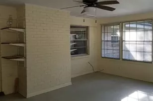 4170 Capri Dr, Pensacola, FL 32504 - Photo 5