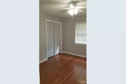 4170 Capri Dr, Pensacola, FL 32504 - Photo 9