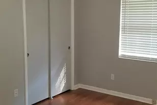 4170 Capri Dr, Pensacola, FL 32504 - Photo 9