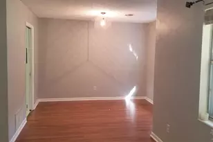 4170 Capri Dr, Pensacola, FL 32504 - Photo 3