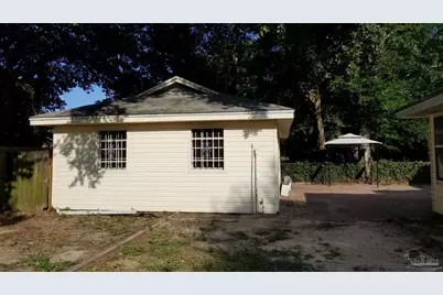 4170 Capri Dr, Pensacola, FL 32504 - Photo 15