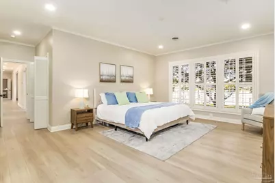 22 Lakeside Dr, Pensacola, FL 32507 - Photo 7