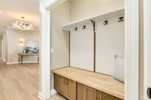 22 Lakeside Dr, Pensacola, FL 32507 - Photo 11