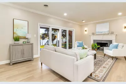 22 Lakeside Dr, Pensacola, FL 32507 - Photo 13