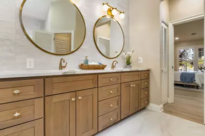 22 Lakeside Dr, Pensacola, FL 32507 - Photo 25