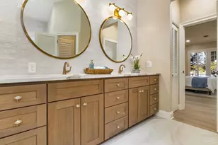 22 Lakeside Dr, Pensacola, FL 32507 - Photo 25