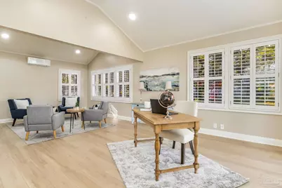 22 Lakeside Dr, Pensacola, FL 32507 - Photo 21