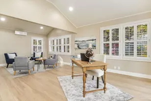 22 Lakeside Dr, Pensacola, FL 32507 - Photo 21