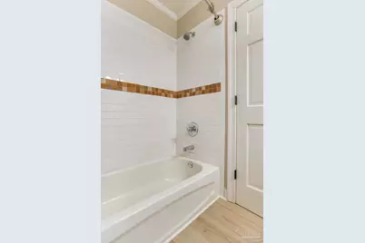 22 Lakeside Dr, Pensacola, FL 32507 - Photo 35