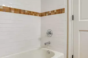 22 Lakeside Dr, Pensacola, FL 32507 - Photo 35