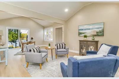 22 Lakeside Dr, Pensacola, FL 32507 - Photo 9