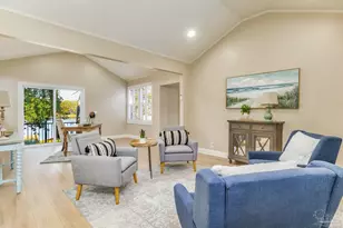 22 Lakeside Dr, Pensacola, FL 32507 - Photo 9