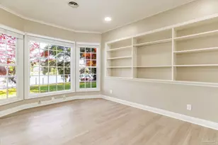 22 Lakeside Dr, Pensacola, FL 32507 - Photo 33