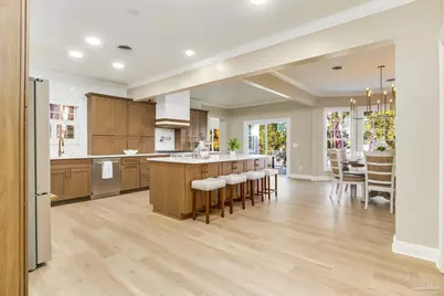 22 Lakeside Dr, Pensacola, FL 32507 - Photo 17