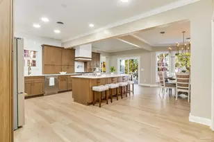 22 Lakeside Dr, Pensacola, FL 32507 - Photo 17