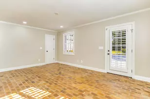 22 Lakeside Dr, Pensacola, FL 32507 - Photo 31