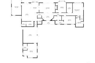 22 Lakeside Dr, Pensacola, FL 32507 - Photo 47