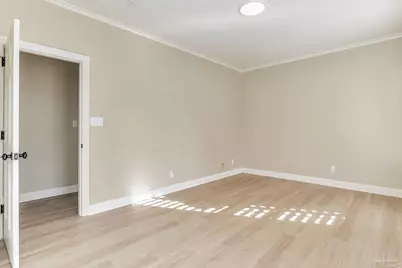 22 Lakeside Dr, Pensacola, FL 32507 - Photo 27