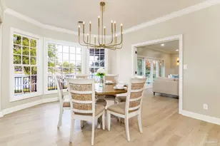 22 Lakeside Dr, Pensacola, FL 32507 - Photo 19