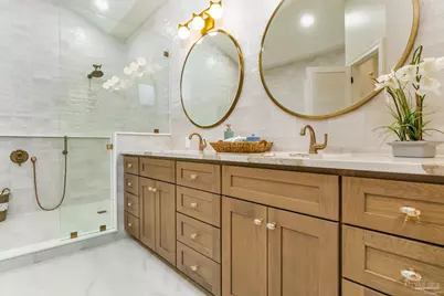 22 Lakeside Dr, Pensacola, FL 32507 - Photo 5