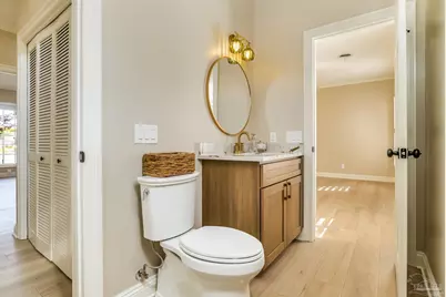 22 Lakeside Dr, Pensacola, FL 32507 - Photo 29