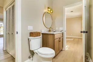 22 Lakeside Dr, Pensacola, FL 32507 - Photo 29