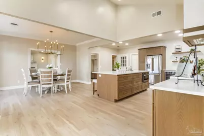 22 Lakeside Dr, Pensacola, FL 32507 - Photo 15