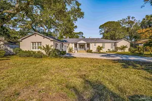 22 Lakeside Dr, Pensacola, FL 32507 - Photo 49