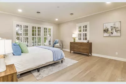 22 Lakeside Dr, Pensacola, FL 32507 - Photo 23