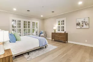 22 Lakeside Dr, Pensacola, FL 32507 - Photo 23