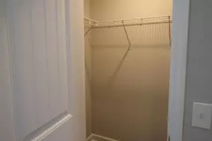 150 S Crow Rd, Pensacola, FL 32506 - Photo 11