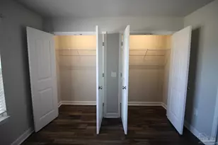 150 S Crow Rd, Pensacola, FL 32506 - Photo 7