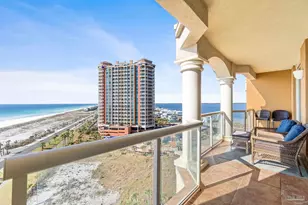 1 Portofino Dr, Pensacola Beach, FL 32561 - Photo 21