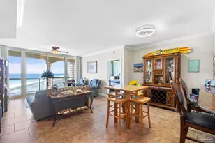 1 Portofino Dr, Pensacola Beach, FL 32561 - Photo 7