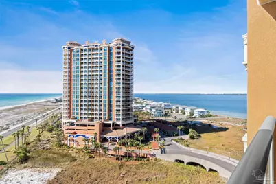 1 Portofino Dr #1102, Pensacola Beach, FL 32561 - Photo 23
