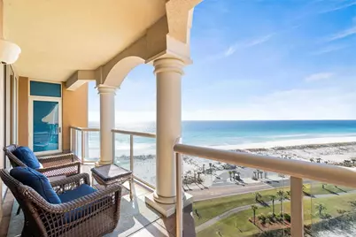 1 Portofino Dr #1102, Pensacola Beach, FL 32561 - Photo 3