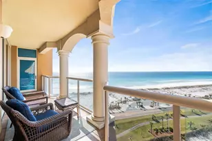 1 Portofino Dr, Pensacola Beach, FL 32561 - Photo 3