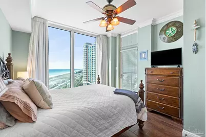 1 Portofino Dr #1102, Pensacola Beach, FL 32561 - Photo 19