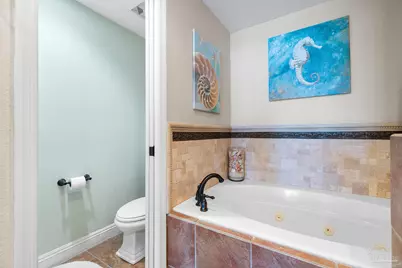 1 Portofino Dr #1102, Pensacola Beach, FL 32561 - Photo 15