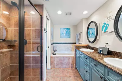 1 Portofino Dr #1102, Pensacola Beach, FL 32561 - Photo 13