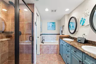 1 Portofino Dr, Pensacola Beach, FL 32561 - Photo 13