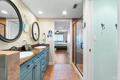 1 Portofino Dr #1102, Pensacola Beach, FL 32561 - Photo 17