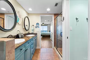 1 Portofino Dr, Pensacola Beach, FL 32561 - Photo 17
