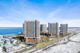 1 Portofino Dr, Pensacola Beach, FL 32561 - Photo 23